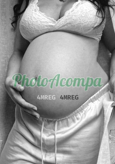 Acompanhante em ABC Paulista — oral sem camisinha, foto 6 de Mariana