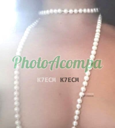 Acompanhante morena em Macaé (5) — Mariana
