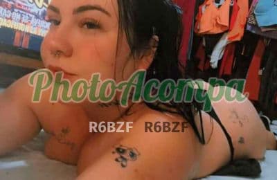 Foto 4: Acompanhante em Cabreúva — anal, Mariana