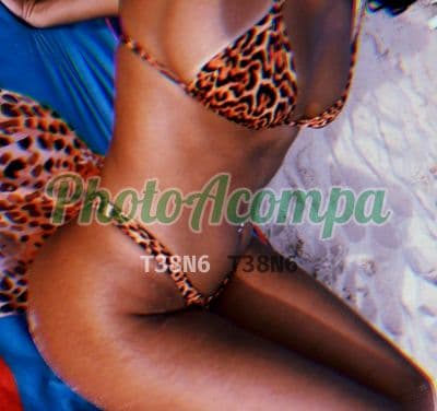 Acompanhante morena em Duque de Caxias — Mariana, foto 5