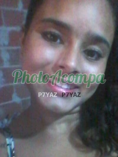 Acompanhante foto real em Rio de Janeiro — Mariana, foto 2