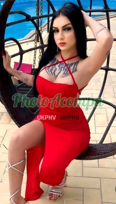 Acompanhante depilada em Jacareí — Mariana, foto 5