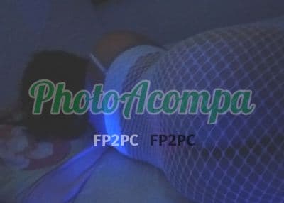 Foto 3: Acompanhante peituda em Fortaleza — Mariana