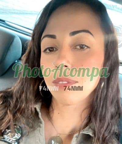 Foto 4: Acompanhante em São Paulo — namoradinha, Mariana