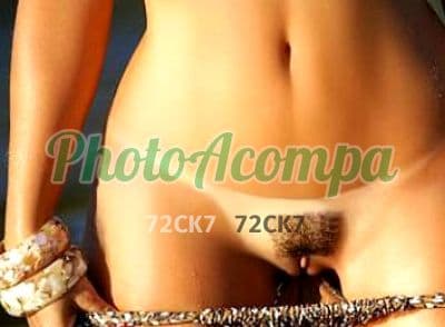 Acompanhante em Salvador com beijo grego (6) — Mariane