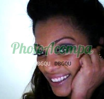 Foto 4: Acompanhante em Rio de Janeiro — oral sem camisinha, Mariane