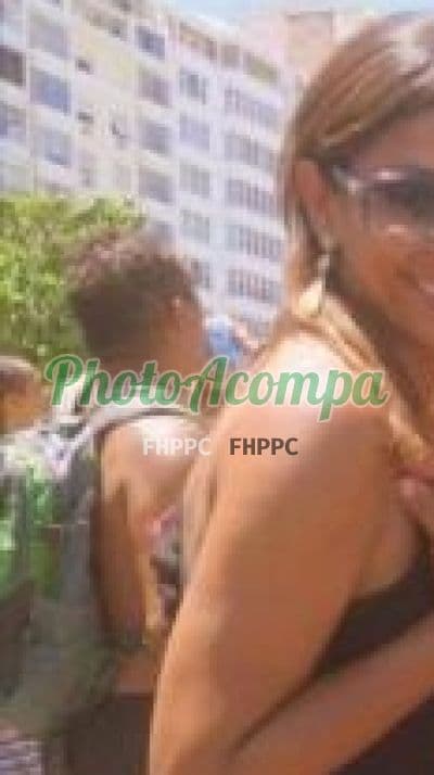Acompanhante em Rio de Janeiro — namoradinha, foto 4 de Mariane