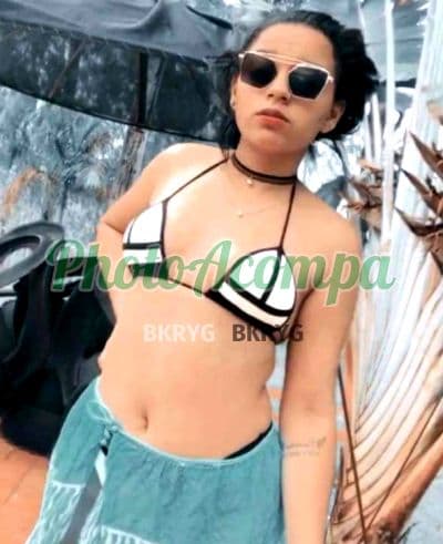 Foto 2: Acompanhante em Colombo — beijo grego, Mariane