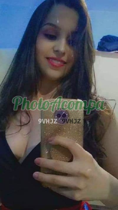 Acompanhante de seios naturais em Canoas — Mariane, foto 5