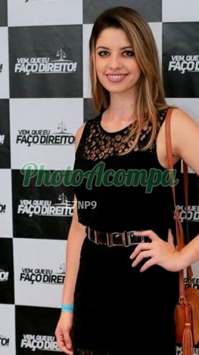 Acompanhante magra em Palhoça, foto 3 de Mariane