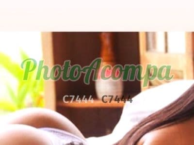 Acompanhante em João Pessoa com namoradinha (6) — Marianna
