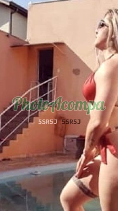 Foto 3: Acompanhante de seios naturais em Rio de Janeiro — Mariely