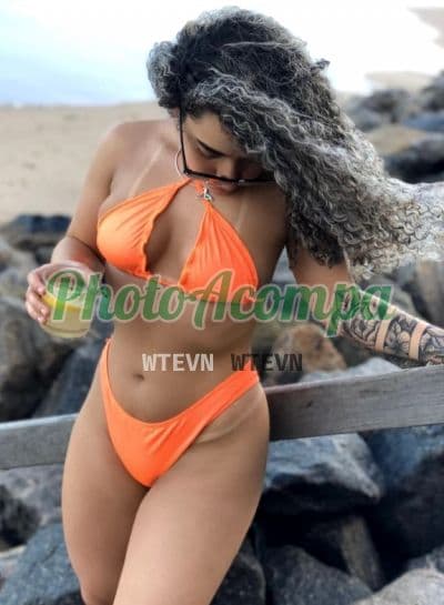 Foto 6: Acompanhante em João Pessoa — sexo anal, Mariely