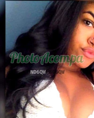 Foto 6: Acompanhante em Canoas — sexo anal, Mariih