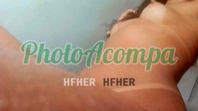 Acompanhante em Salvador com oral natural (4) — Marília