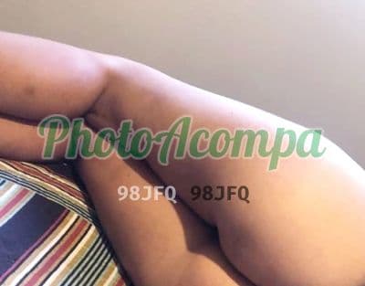 Acompanhante morena em São Paulo, foto 5 de Marília