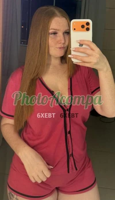 Acompanhante foto verificada em Santos (3) — Marina