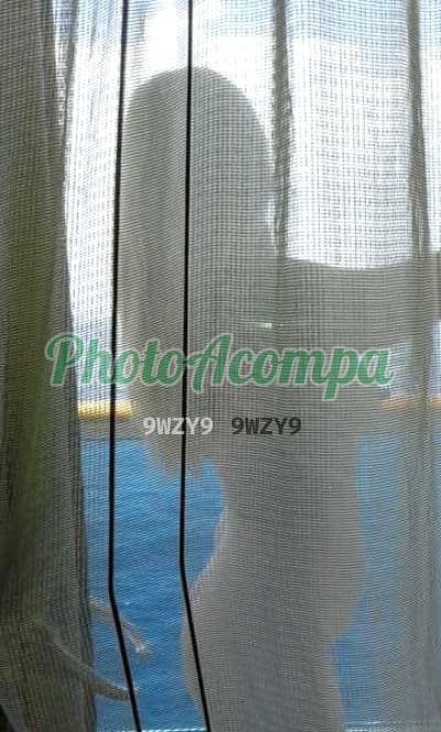 Acompanhante em Santos — experiência de namorada, foto 2 de Marina