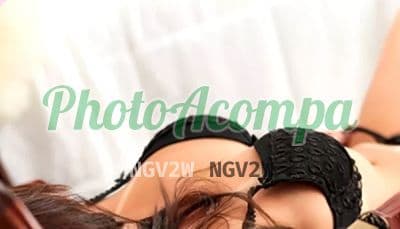 Acompanhante magra em Brasília, foto 2 de Marina