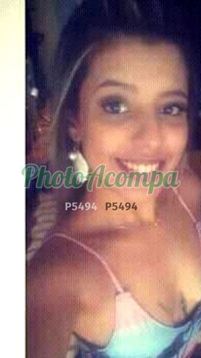 Acompanhante depilada em Rio de Janeiro — Marina, foto 5