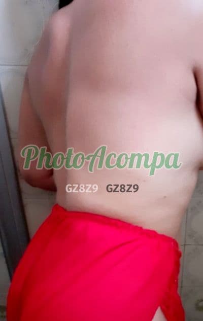 Acompanhante foto verificada em Manaus, foto 3 de Marina