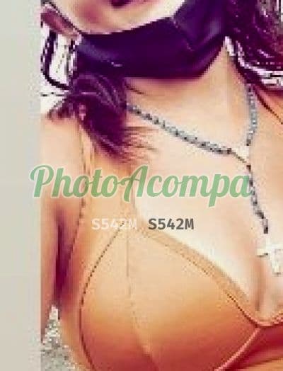 Acompanhante em Fortaleza com beijo na boca (2) — Marlla