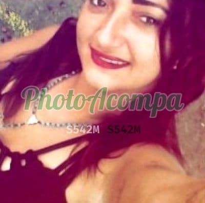 Acompanhante magra em Fortaleza, foto 5 de Marlla