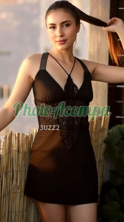 Acompanhante depilada em São Paulo (5) — Marquezine