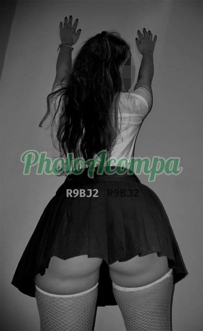 Foto 3: Acompanhante depilada em Rio de Janeiro — Marquezine