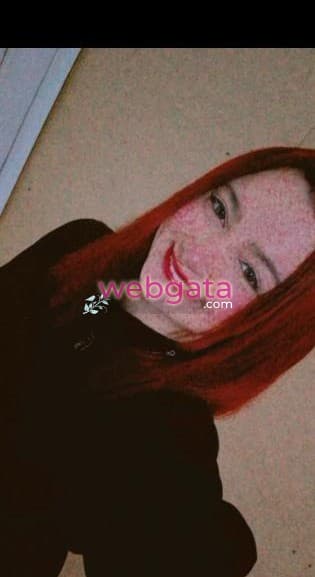 Acompanhante cabelo pretos em Passo Fundo, foto 3 de Márryáh