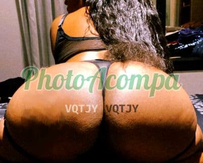 Acompanhante em Salvador com beijo na boca (2) — Marvi