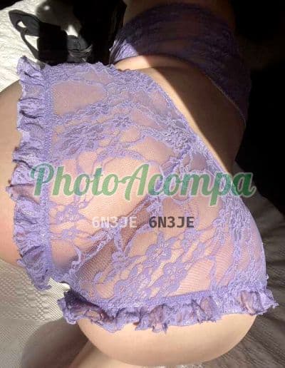 Acompanhante foto real em São Paulo — Mary, foto 2