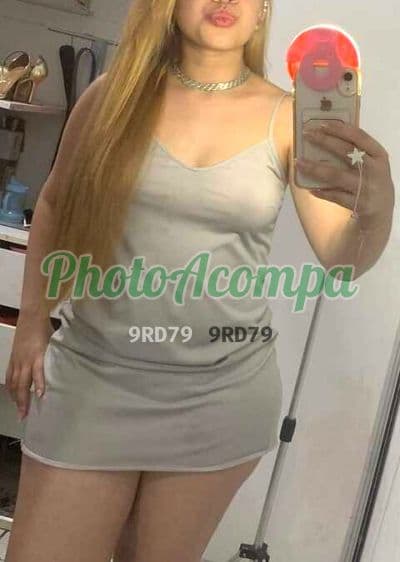 Acompanhante em Guarujá com beijo grego (2) — Mary