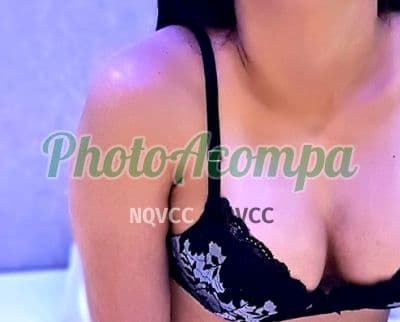 Acompanhante em Manaus — namoradinha, foto 4 de Mary