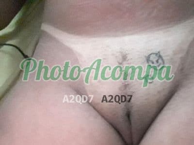 Acompanhante depilada em Caruaru — Mary, foto 5