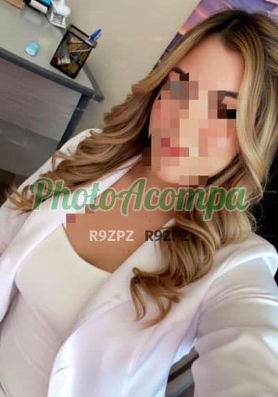 Acompanhante alta em Sorocaba, foto 2 de Mary