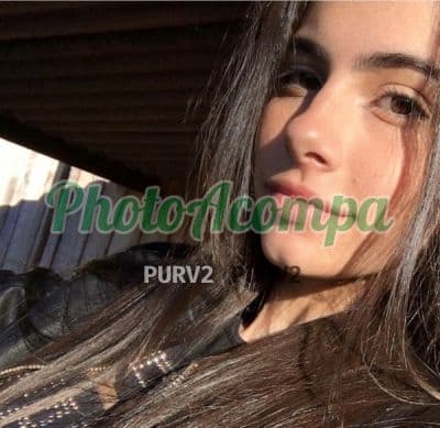 Acompanhante de seios naturais em Osasco, foto 3 de Mary
