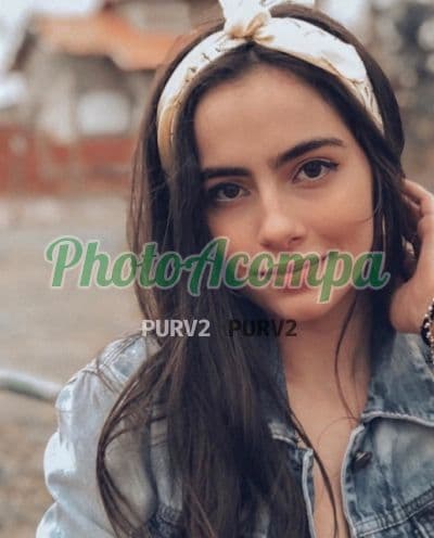 Acompanhante em Osasco — namoradinha, foto 4 de Mary