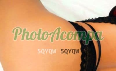 Acompanhante em Campo Grande — namoradinha, foto 4 de Mary
