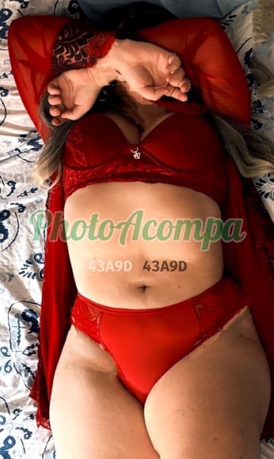 Acompanhante em Valparaíso de Goiás — experiência de namorada, foto 4 de Mary