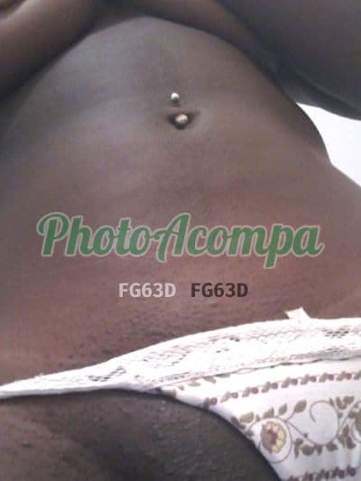 Acompanhante magra em Queimados (3) — Mary
