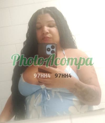Acompanhante em Belo Horizonte — namoradinha, foto 4 de Mary