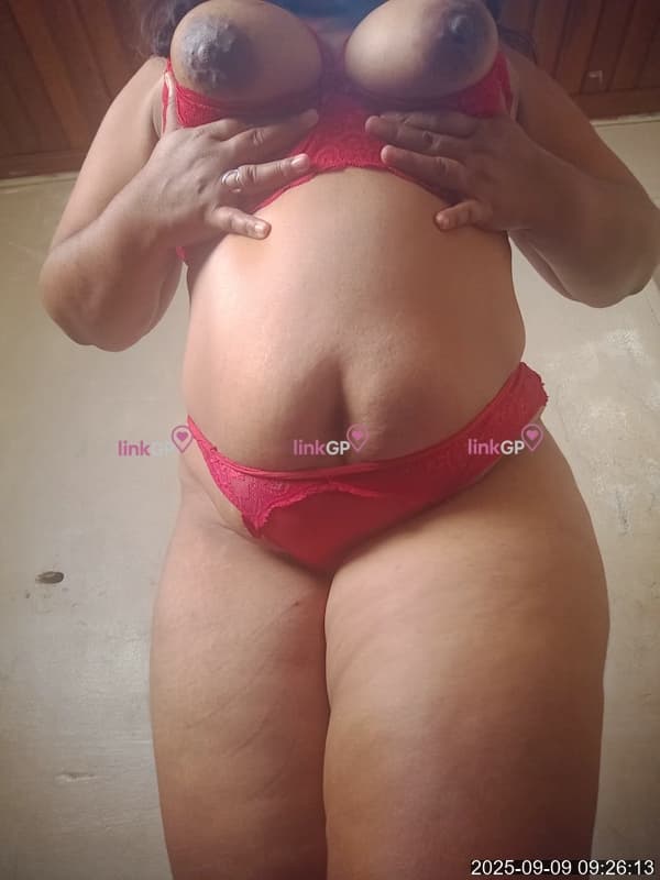 Acompanhante em Franca com atende casal (2) — Mary