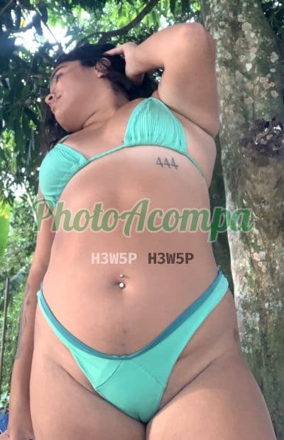 Acompanhante em Cabo Frio — namoradinha, foto 4 de Mary Dias