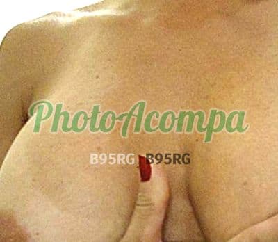 Acompanhante em Belo Horizonte — beijo grego, foto 2 de Mary