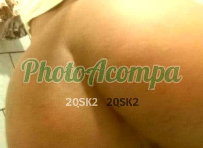 Acompanhante em Rio de Janeiro com beijo grego (2) — Mary
