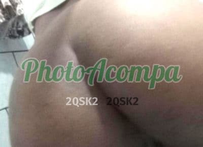 Acompanhante em Rio de Janeiro — namoradinha, foto 4 de Mary