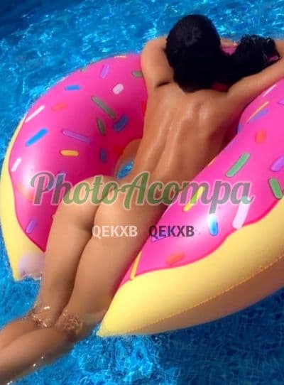 Foto 3: Acompanhante magra em Joinville — Mary Finder