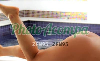 Acompanhante morena em Tapejara — Mary Goiana, foto 5