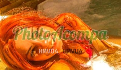 Acompanhante em São José dos Campos — namoradinha, foto 4 de Mary Jane